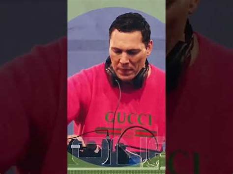 Myke Towers Ft Tiesto La Falda Remix Youtube