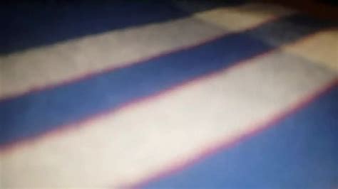 Kostenlose Sri Lanka School Sex Porno Videos Von XHamster