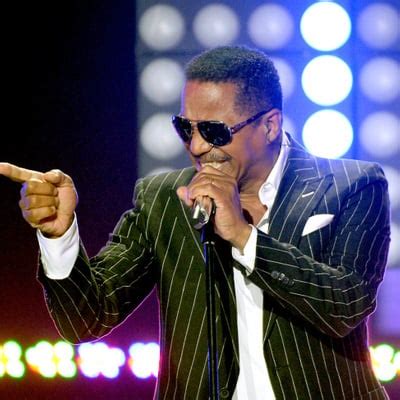 Marlon Jackson Net Worth | Celebrity Net Worth