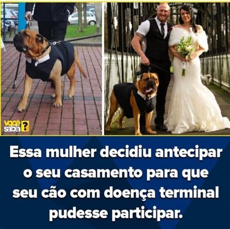 Hentai Censurado Pelo Among Us K On Twitter RT Postsprachorar