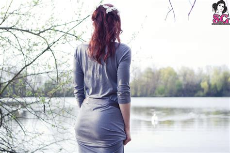 Annalee Fakeannalee Nude Leaked Photos Pinayflixx Mega Leaks