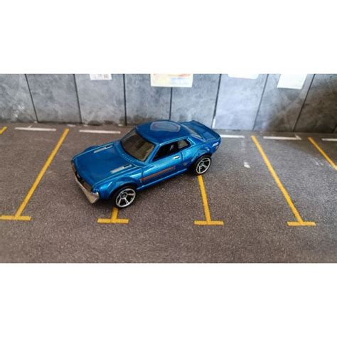 Hot Wheels Toyota Celica Hotwheels Toyota Celica Shopee