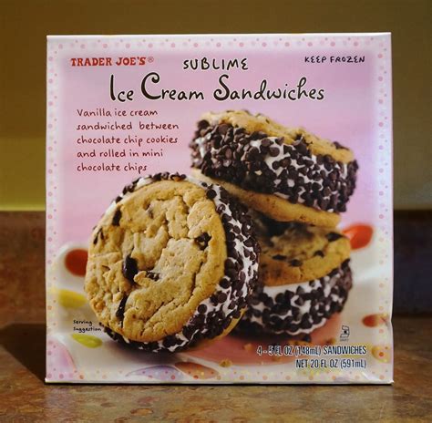 7 Dayforce Trader Joe's Mistakes That Cost You Big Time (And How To Fix Them) Image 15