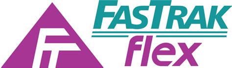 FasTrak Flex | 789 Inc