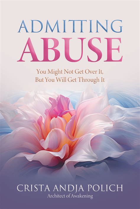 BOOKS | Beverly Hills Publishing