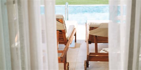 I Did a Digital Detox Retreat, and Here's My Review | PS Travel