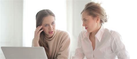 How Financial Advisors Can Find Their Client Value Proposition