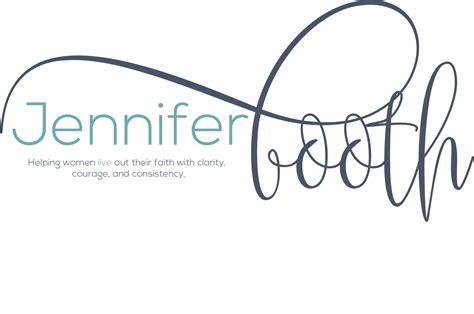 Scripture Writing Plan Archives Jennifer Booth