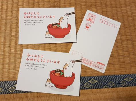 New Year In Japan The Top Traditions To Experience Like A Native
