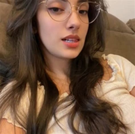 Hlpamii Nude Leaks Fapezy