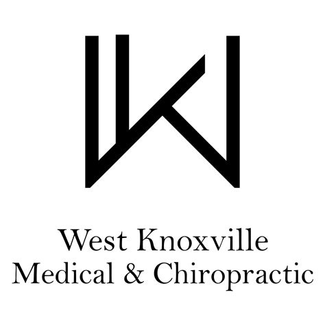 IV Hydration Therapy | Chiropractor in Knoxville, TN | West Knoxville