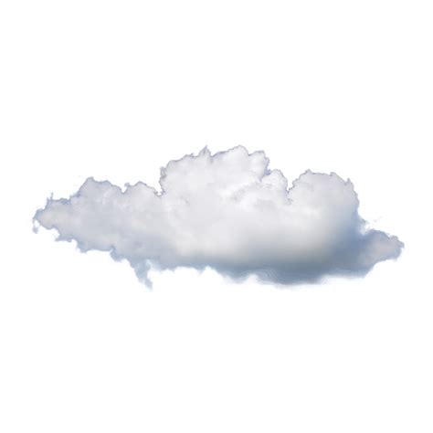 Realistic Rain Cloud Pngs For Free Download