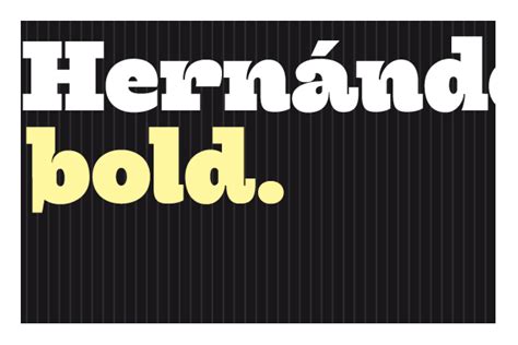 43 Free And Premium Fonts For Bold Headlines Psdfan