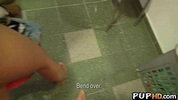 Hot European Brunette Fucks For Cash Xvideos