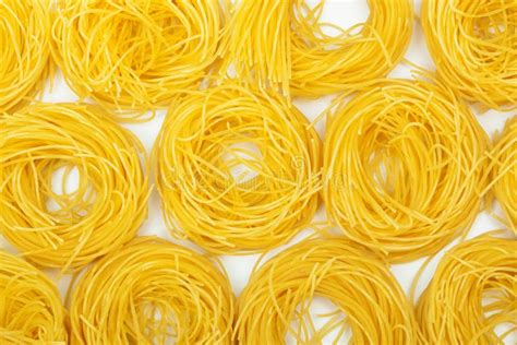Pasta close-up stock photo. Image of meal, eatable, detail - 374430
