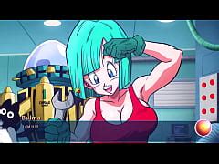 Kame Paradise Eng Unc Part Big Busty Android Boob Paizuri Xxx Mobile Porno Videos