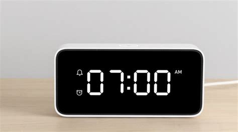 Будильник С Алиэкспресс Инструкция На Русском — Алиэкспресс