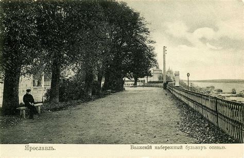 Ярославль. Часть 12: humus — LiveJournal