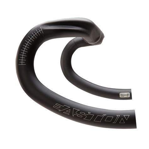 Купить Руль велосипедный easton ec90 slx в интернет-магазине с Таобао ...