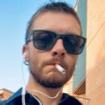 Beccata Nuda Nello Spogliatoio Di Una Palestra Pubblica Pornhub Gay