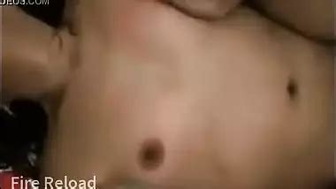 Agra Me Saas Or Damaad Ke Sambhog Ki Indian Sex Video Wild Indian Tube