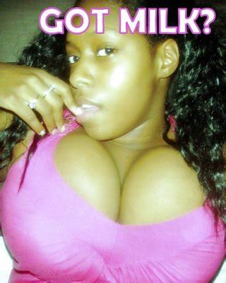 Big Tit Black Babes From SmutDates Porn Pictures XXX Photos Sex Images PICTOA