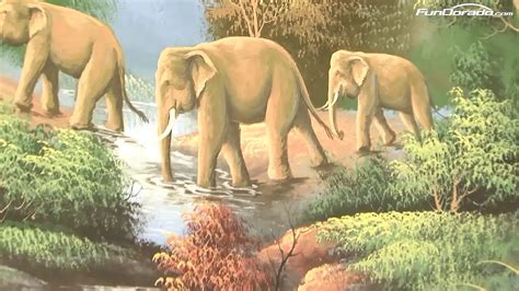 Notgeile Blonde Milf Melkt Drei Volle Schwaenze Ab German Porn By Faphouse Xhamster