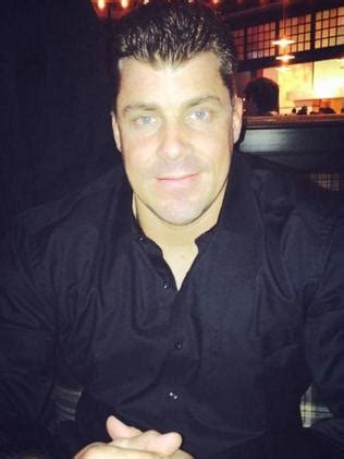 Ex Porn Star Christy Mack Asked Was Fame Worth It At Trial Of Ex Boyfriend Jonathan