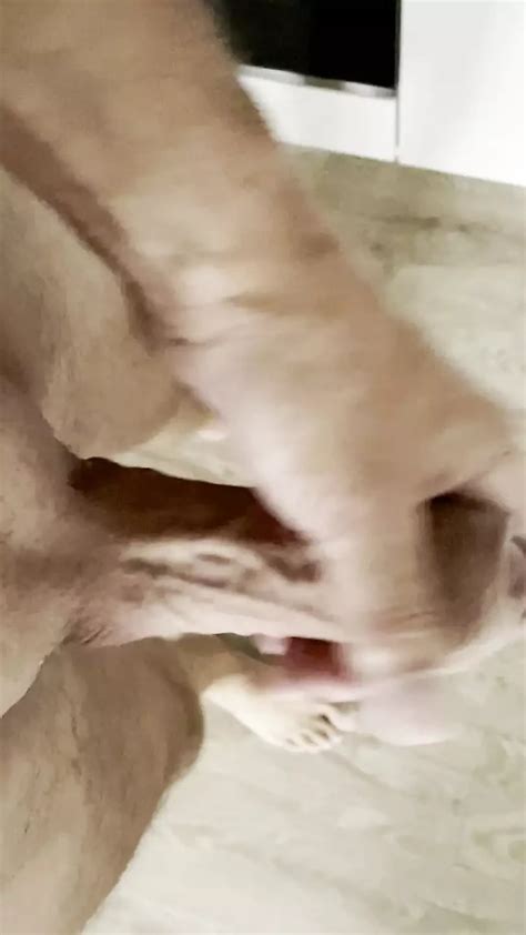 Horny Gay Man Porn Xhamster