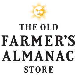 The Old Farmer’s Almanac – Gardening 2026 Daily Calendar – The Old ...