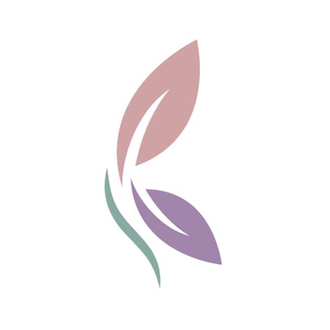 Concept Lingerie Apps On Google Play