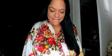 Mommy Big Boobs Virtual Sex Tnaflix