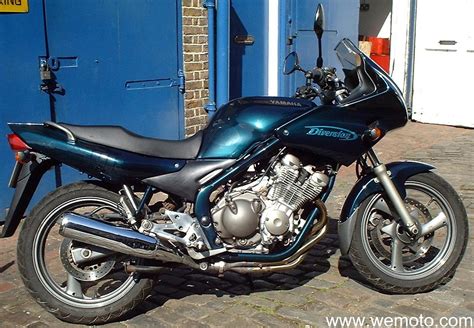About - Motorcycle How to