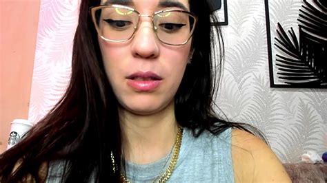 Levana Naked Stripping On Cam For Live Sex Video Chat Elitdmodels