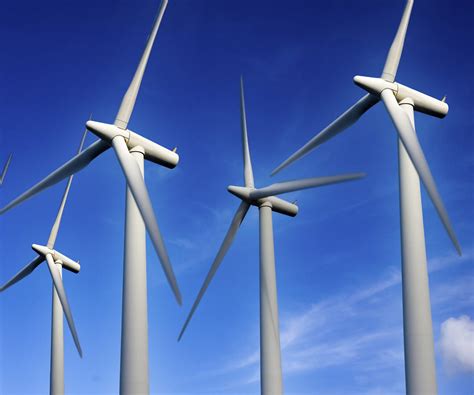 Sempra Infrastructure Launches Cimarron Wind Project Energy Analytics