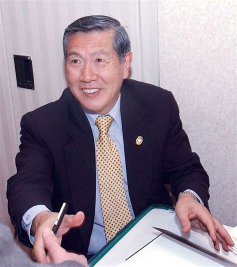 Dr. Henry Lee to discuss his 'false testimony' in murder trial