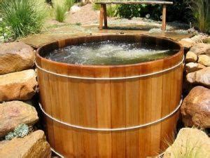 Hot Tubs 1 Woodz