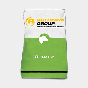 R- 18:7 - Rottmann Group