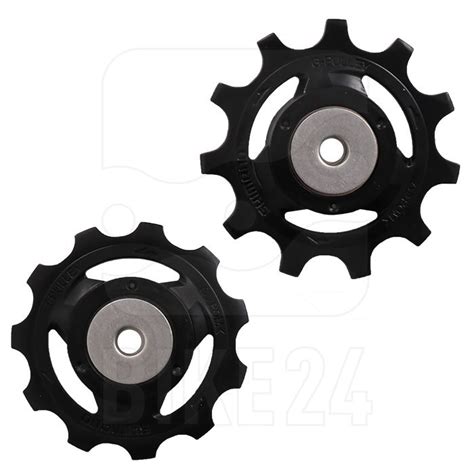 Shimano Ultegra Grx Roldanas Para Rd R Rd R Y Rd Rx