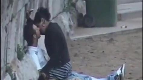 Caught Red Handed Porn Videos