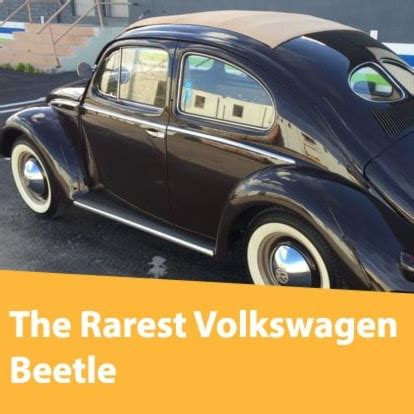 Vw Beetle Spare Parts Nz Reviewmotors Co