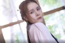 華語AV 手機A片 高清 Online Porn 第14頁 52AV手機A片王 52AV TV