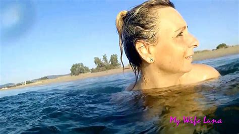 Vid Os Porno Massive Tits Gratuites Xhamster