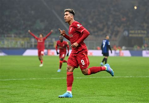 5 World Class Footballers Whose Contributions Cannot Be Defined By Stats