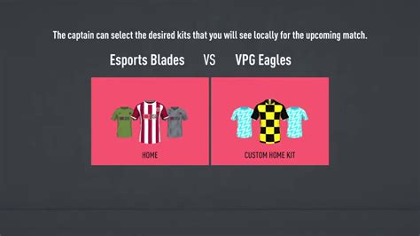 VPG LN Esports Blades 3 Vs 1 VPG Eagles YouTube