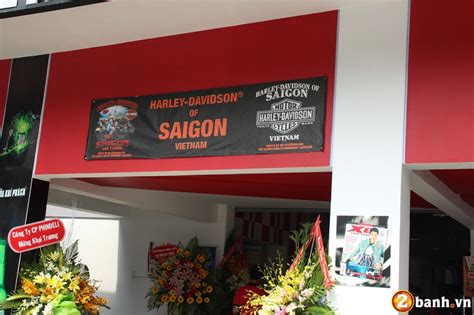 B Ng M T V I Xe V Hot Girl T I Bu I Ra M T H I Qu N Xe V Th Thao Banh Vn