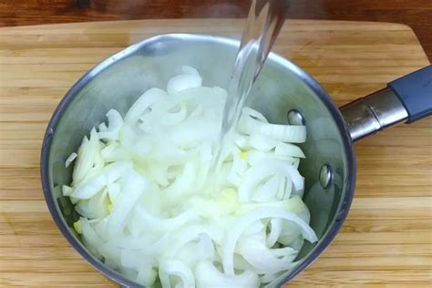 Морковный сыр - Со Вкусом