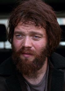 TV Shows Starring Jóhannes Haukur Jóhannesson - Next Episode