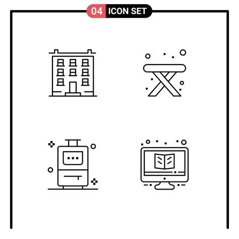 Home App Vector Art Icons And Graphics For Free Download