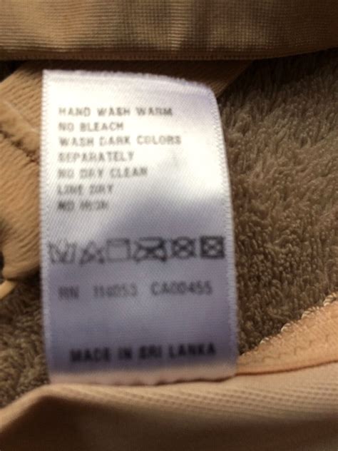 Goddess H Audrey Nude Soft Cup Bra Style Pre Gem